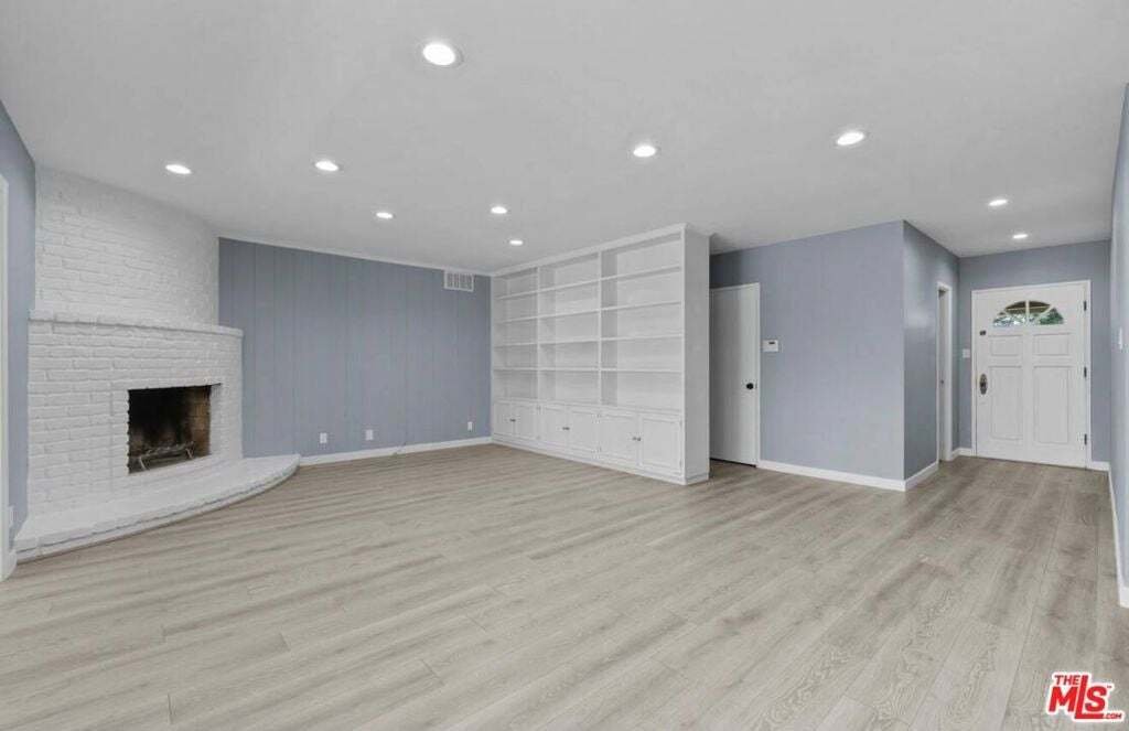 House in Los Angeles, California, United States 4 - 19030676