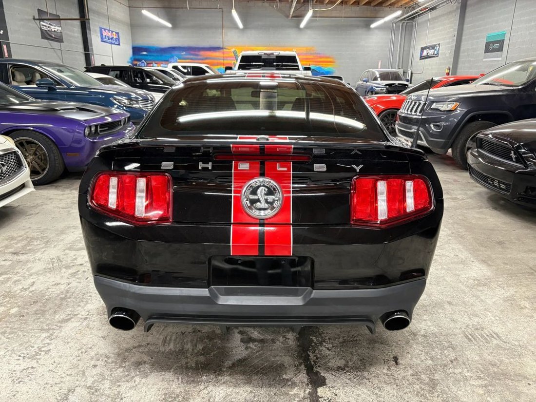 Coupe in Phoenix, AZ, United States 5 - 19032877