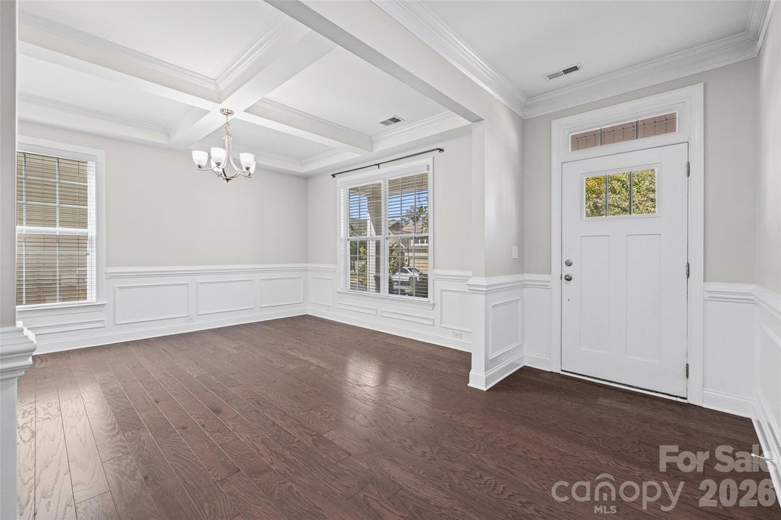 House in Fort Mill, South Carolina, United States 4 - 19028765