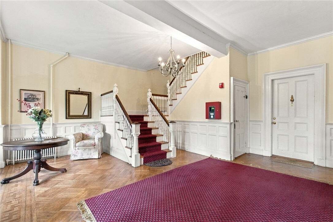 Condo in Newport, Rhode Island, United States 3 - 19023041