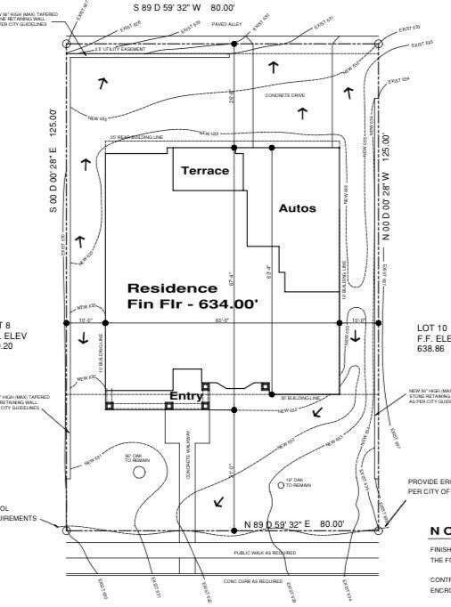 House in Richardson, Texas, United States 2 - 19031057