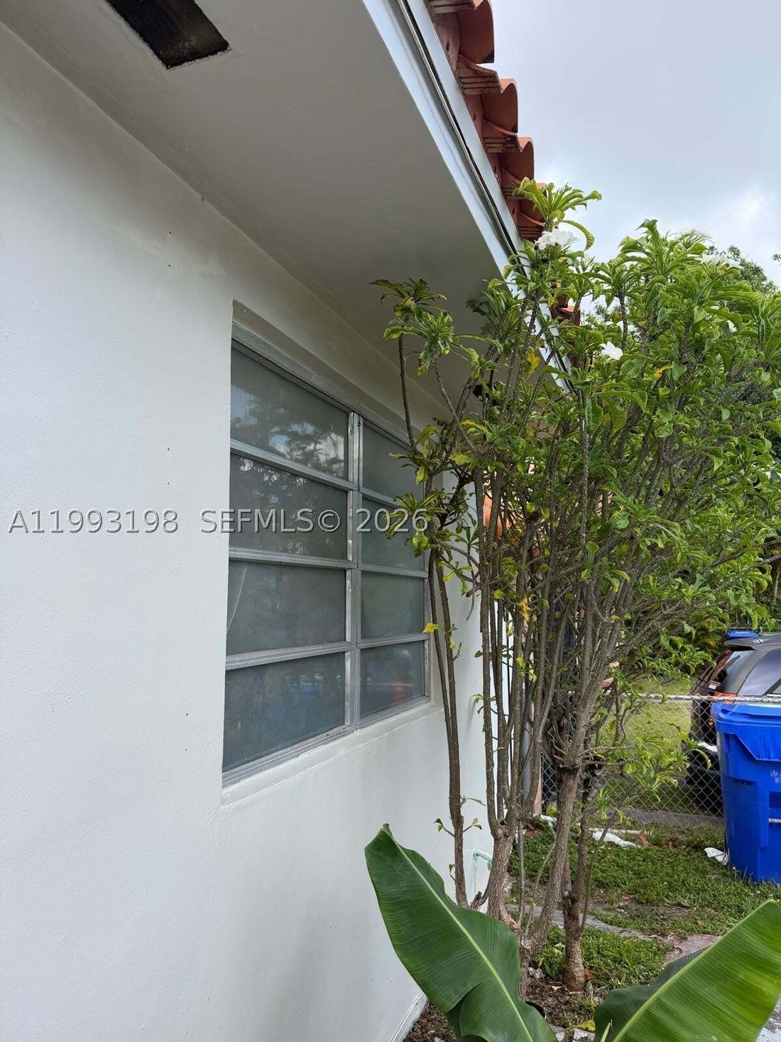 House in Miami, Florida, United States 2 - 17552493