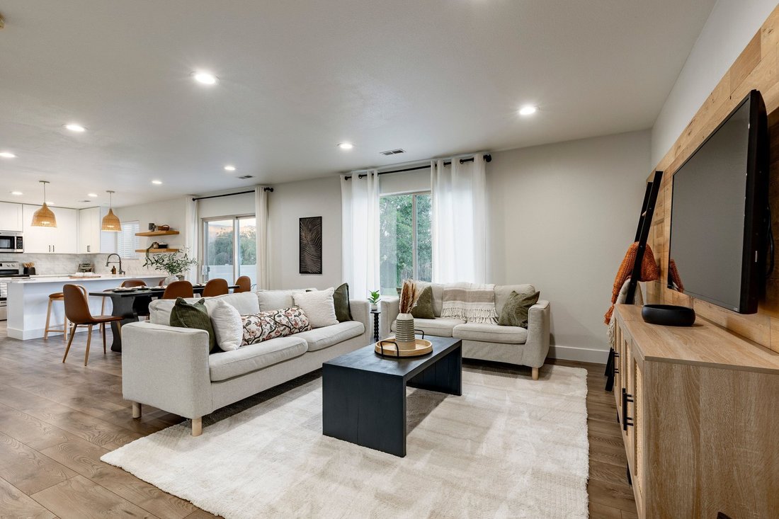 House in Lehi, Utah, United States 2 - 19022141