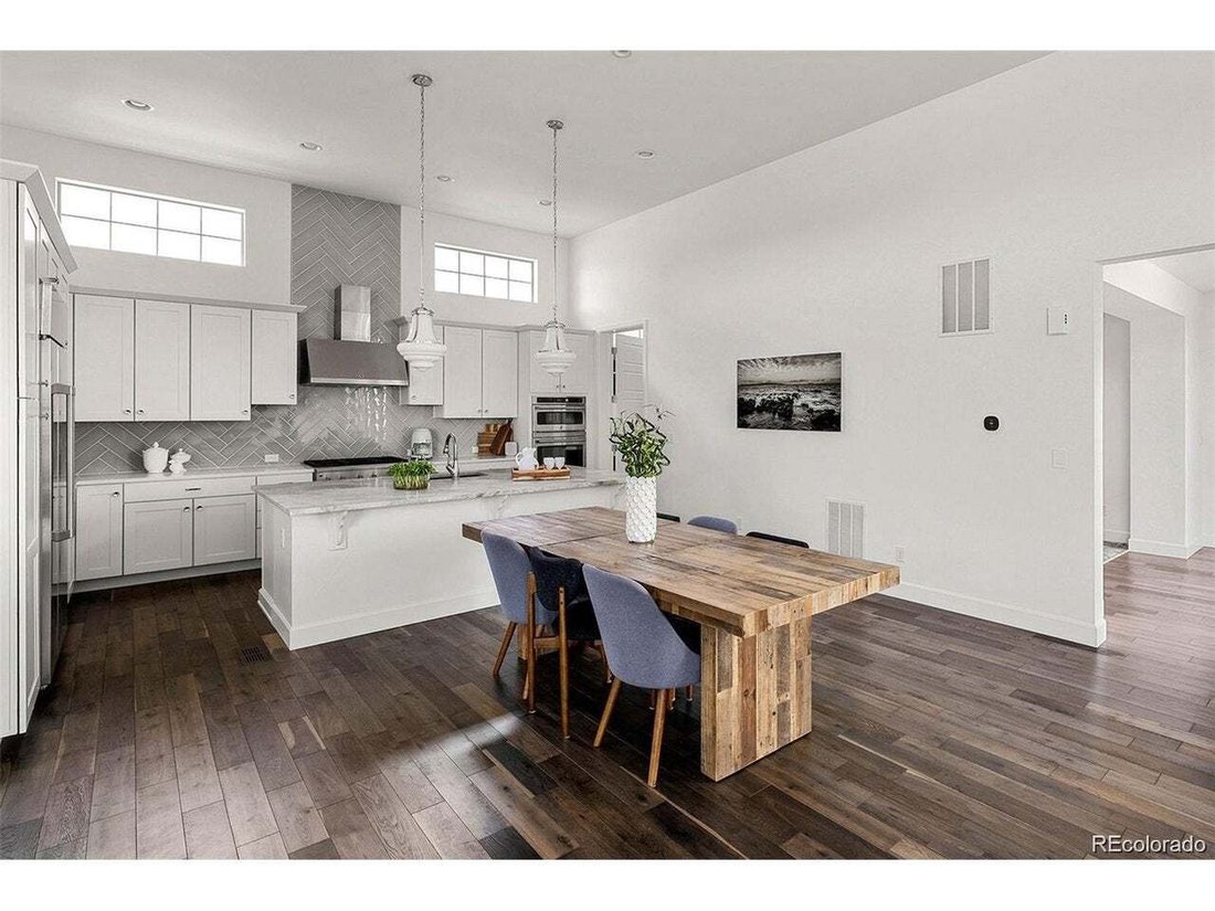 House in Highlands Ranch, Colorado, United States 2 - 19023524