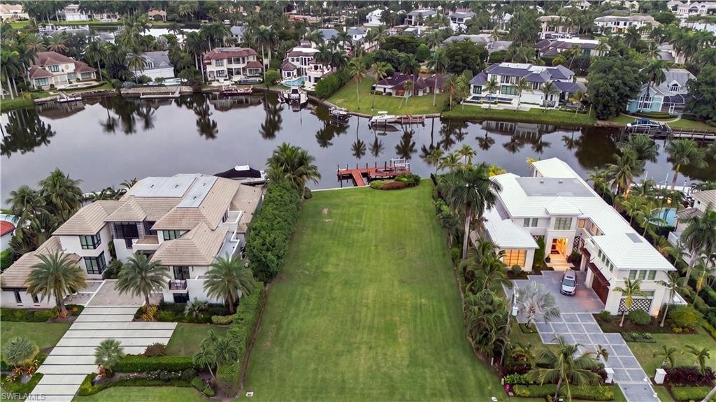House in Naples, Florida, United States 2 - 19035204