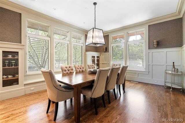 House in Denver, Colorado, United States 5 - 19031906