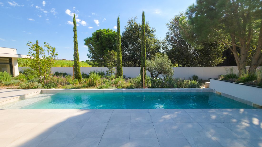 Villa in Centre Ville, Perpignan, France 3 - 19027929
