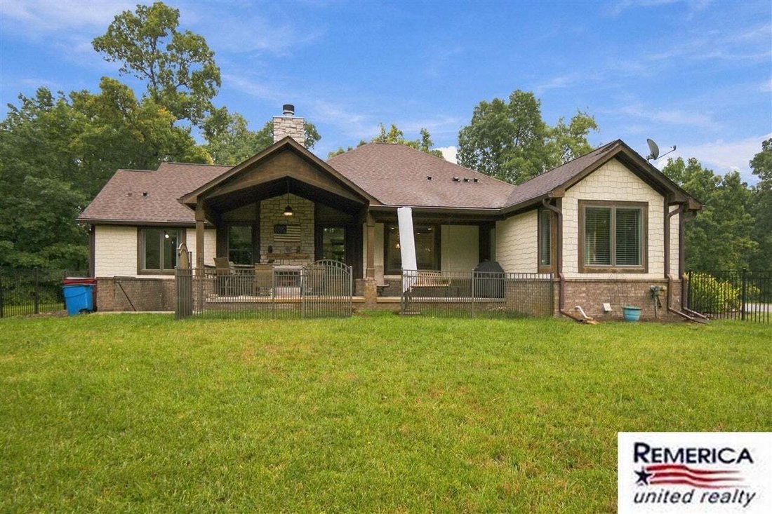 Condo in Brighton, Michigan, United States 5 - 19027397