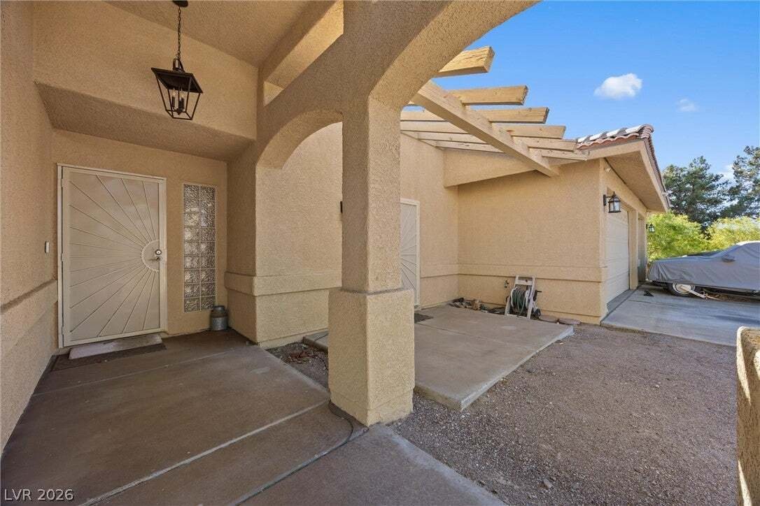House in Henderson, Nevada, United States 5 - 19022853