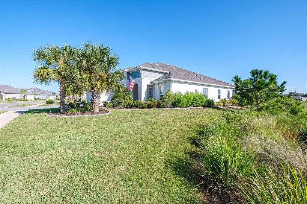 Haus in Englewood, Florida, Vereinigte Staaten 2 - 19026547