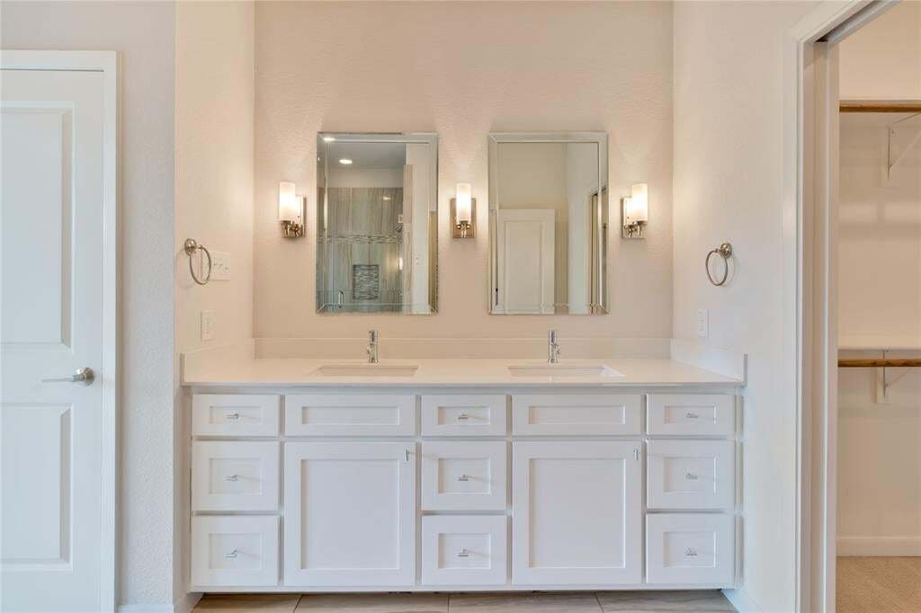 Townhouse in Fort Worth, Texas, United States 5 - 19032547
