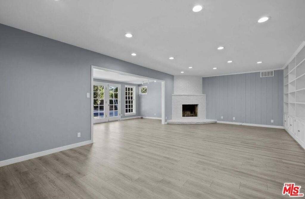 House in Los Angeles, California, United States 3 - 19030676