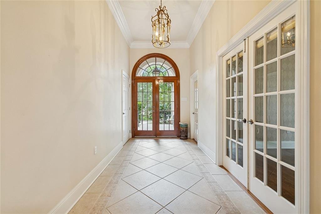 House in Abita Springs, Louisiana, United States 3 - 19022922