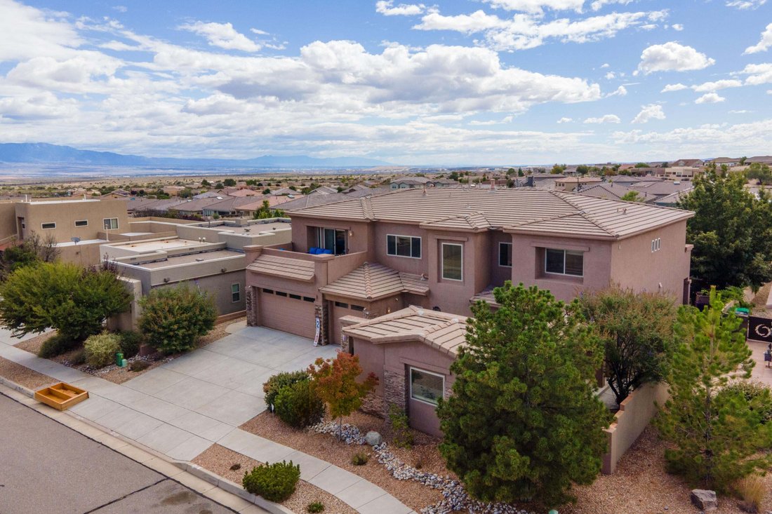House in Rio Rancho, New Mexico, United States 2 - 19022664