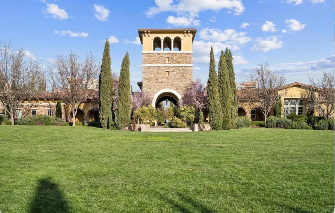 Condo in Dublin, California, United States 4 - 19023712