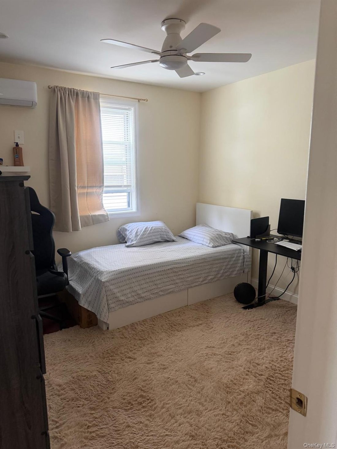 Land in New York, New York, United States 5 - 19023480