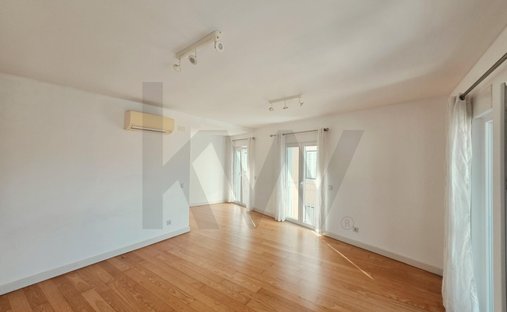 Wohnung in Santo António, Lissabon, Portugal 1