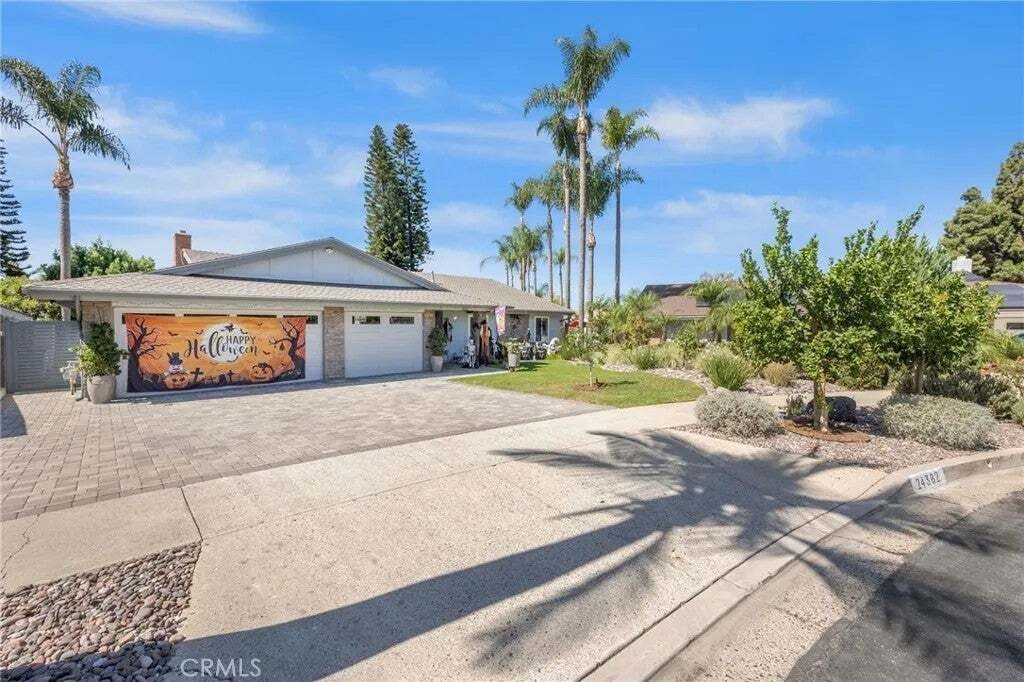 House in Lake Forest, California, United States 1 - 19024423