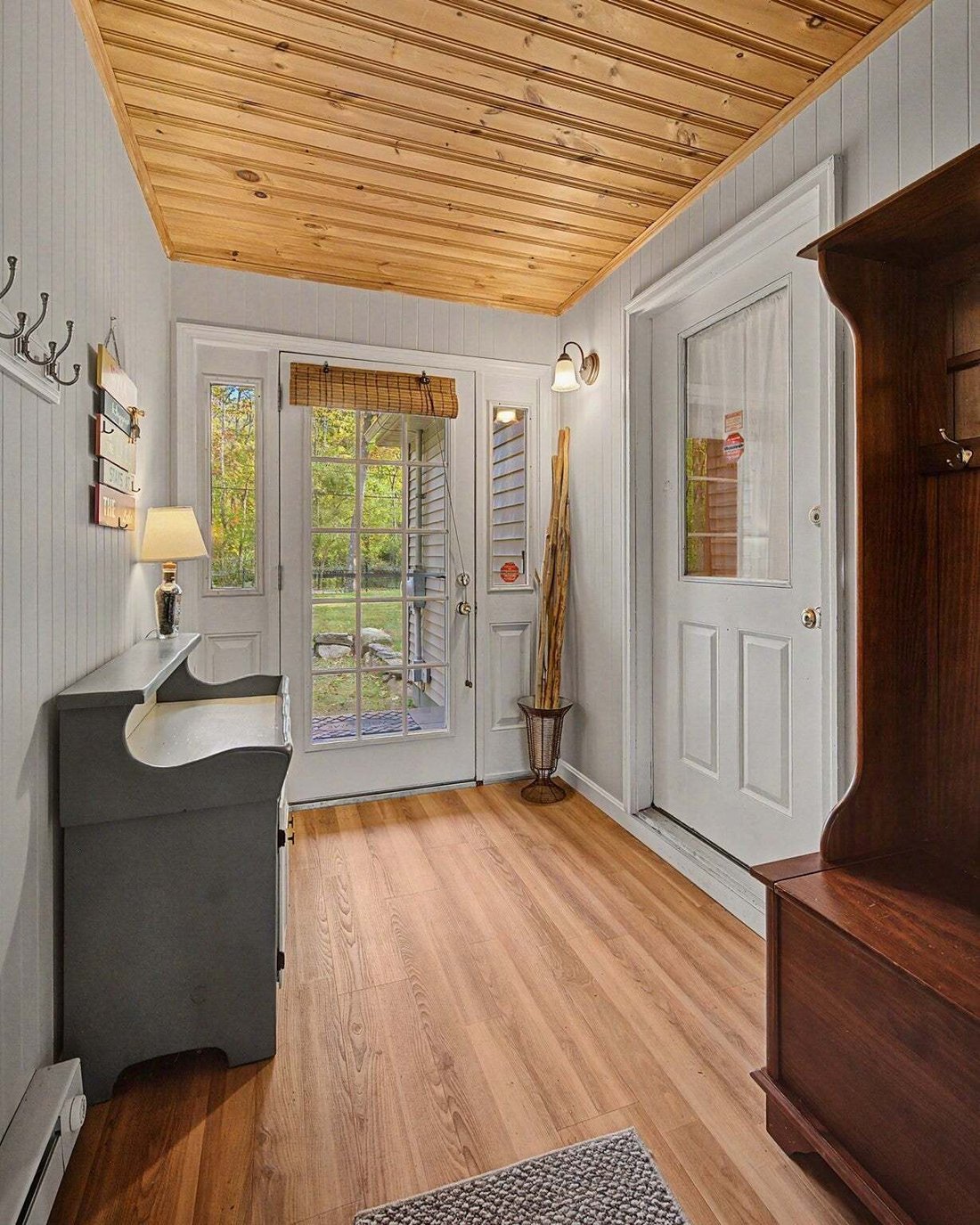House in Becket, Massachusetts, United States 4 - 19031241