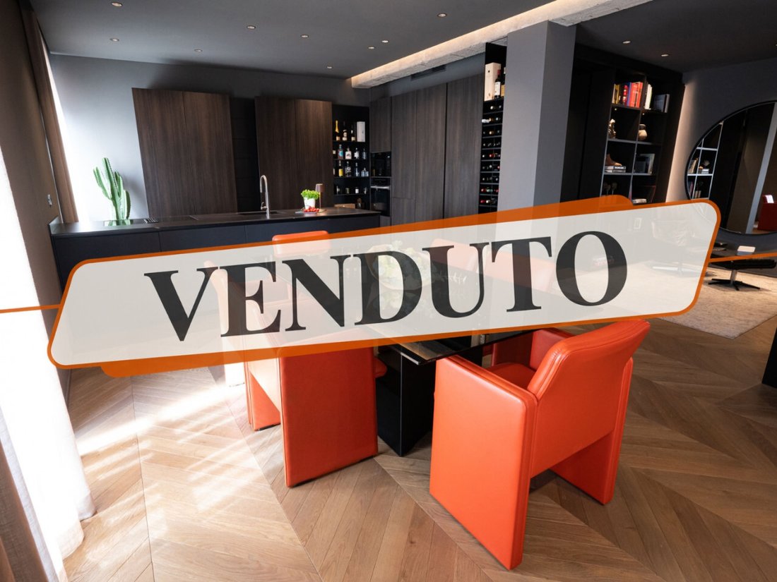 Apartment in Centro, Verona, Veneto 1 - 14147009