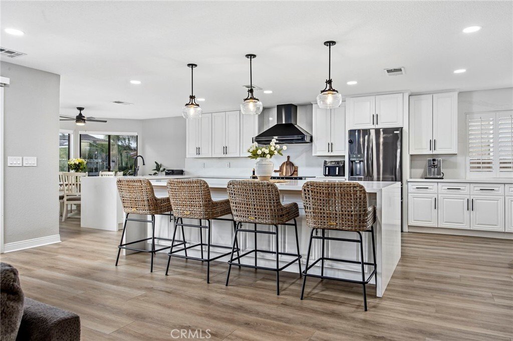 Casa a Canyon Lake, California, Stati Uniti 3 - 18827685