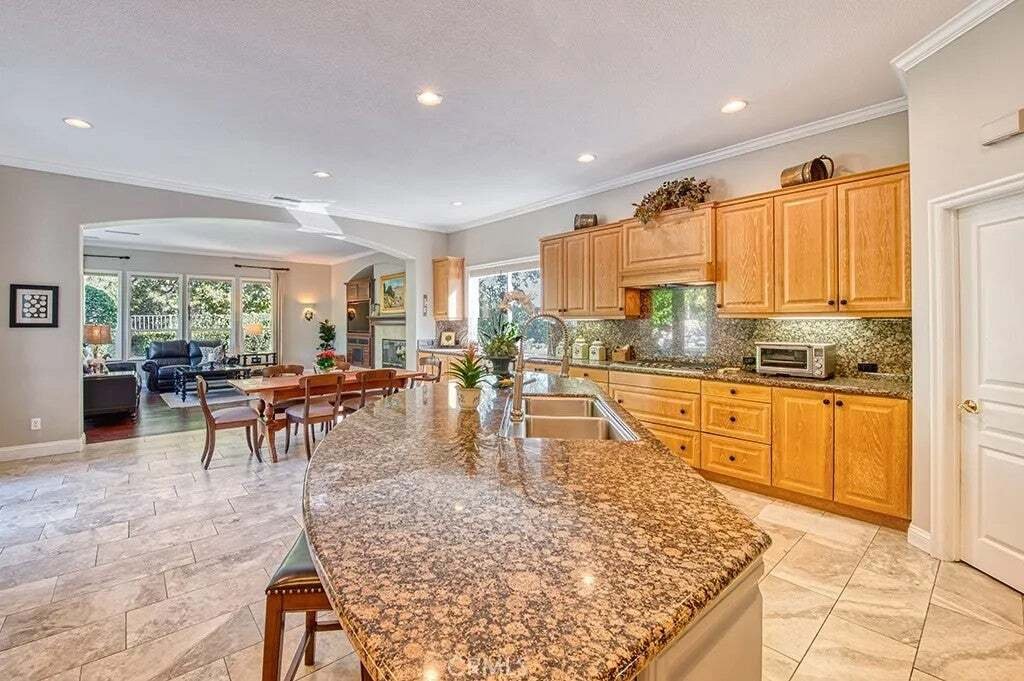 House in Trabuco Canyon, California, United States 5 - 19024448