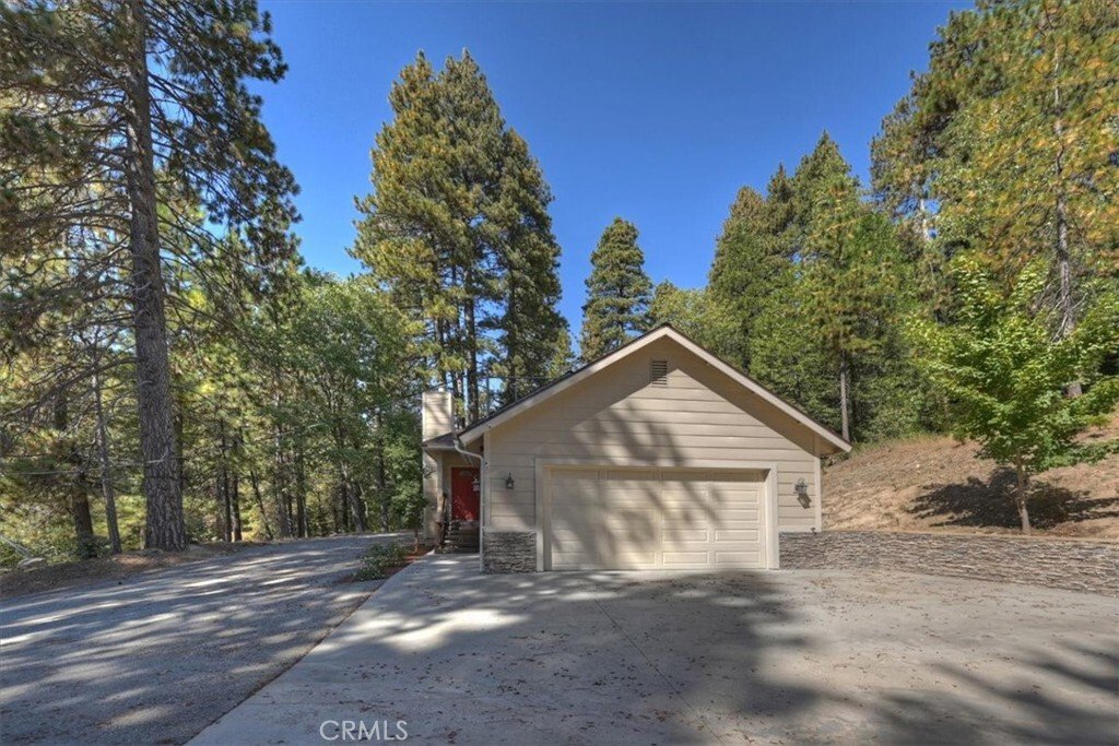 House in Lake Arrowhead, California, United States 5 - 19026580