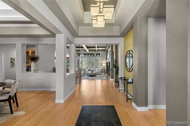 House in Aurora, Colorado, United States 4 - 19031636