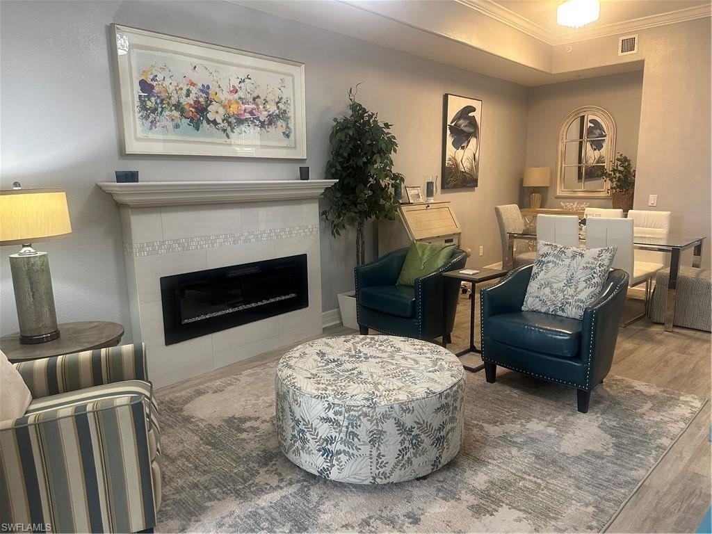 Condo in Miromar Lakes, Florida, United States 2 - 19028090