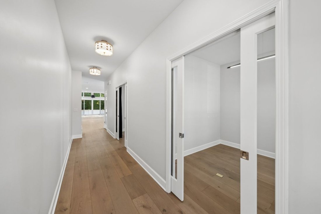 House in Naperville, Illinois, United States 2 - 19031663