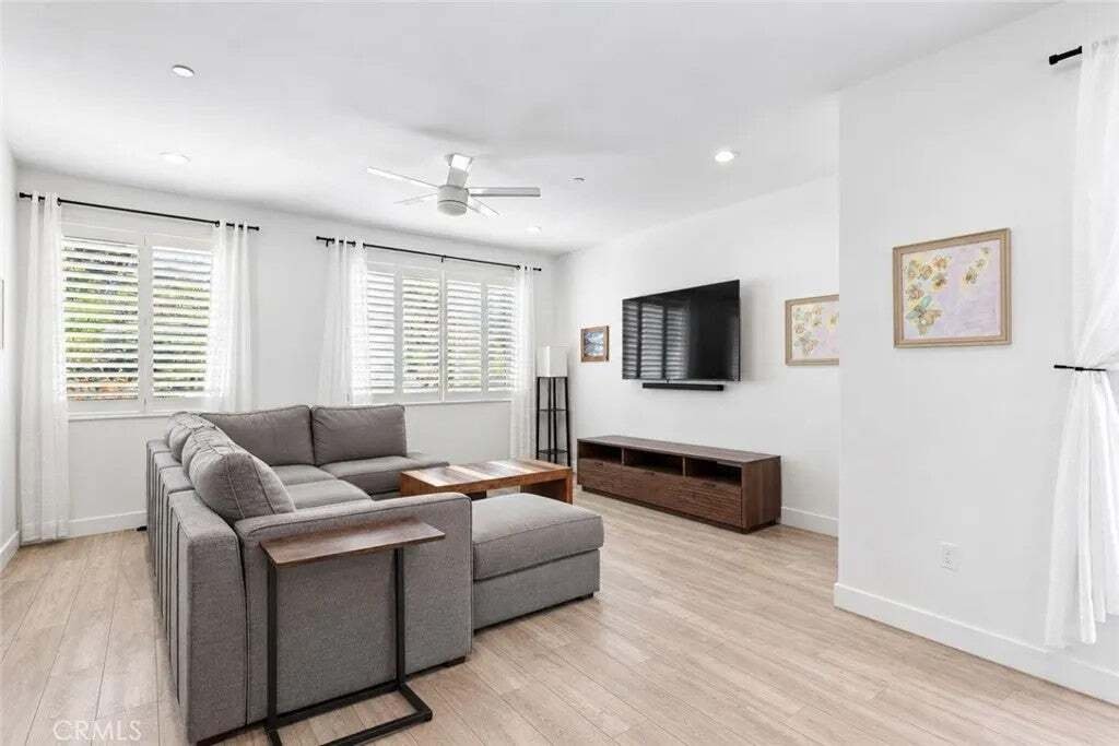 House in San Luis Obispo, California, United States 4 - 19027038