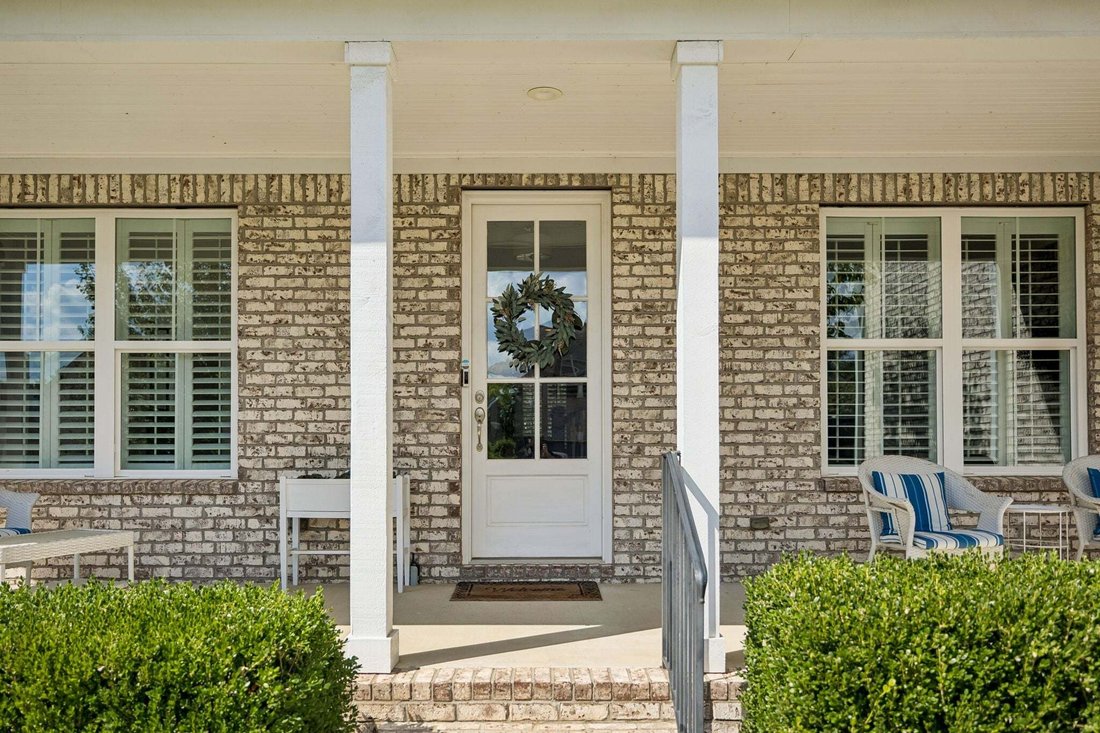 House in Spring Hill, Tennessee, United States 5 - 19027244