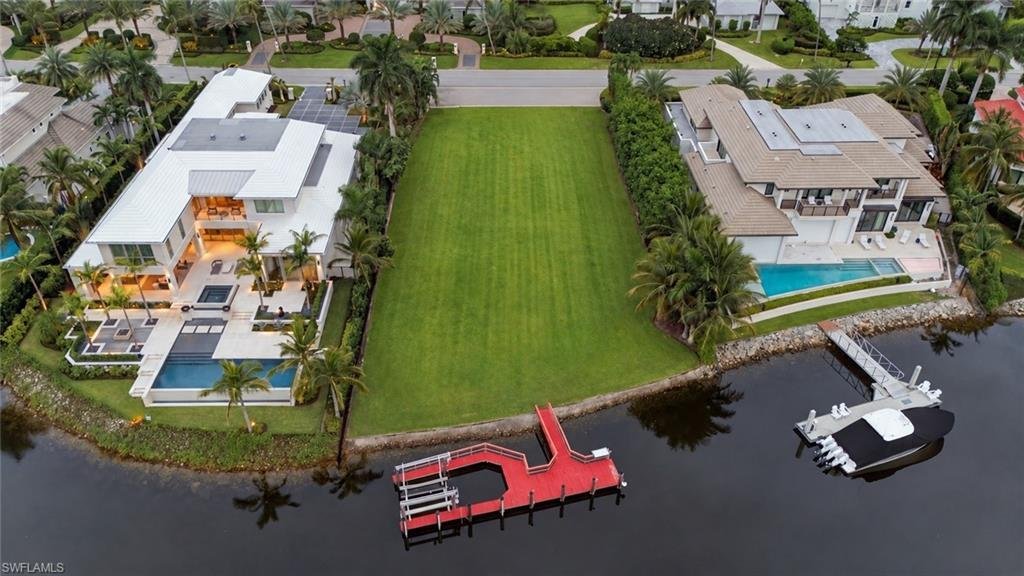House in Naples, Florida, United States 1 - 19035204