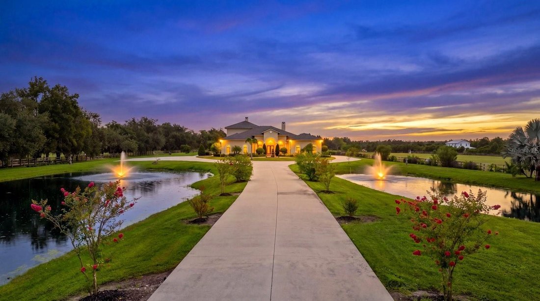 House in Bradenton, Florida, United States 3 - 19023432