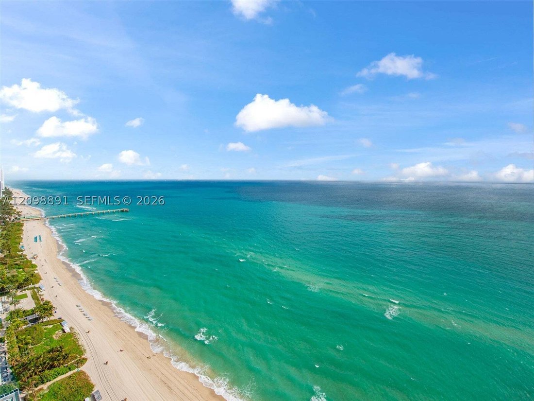Condo in Golden Beach, Florida, United States 3 - 19020363