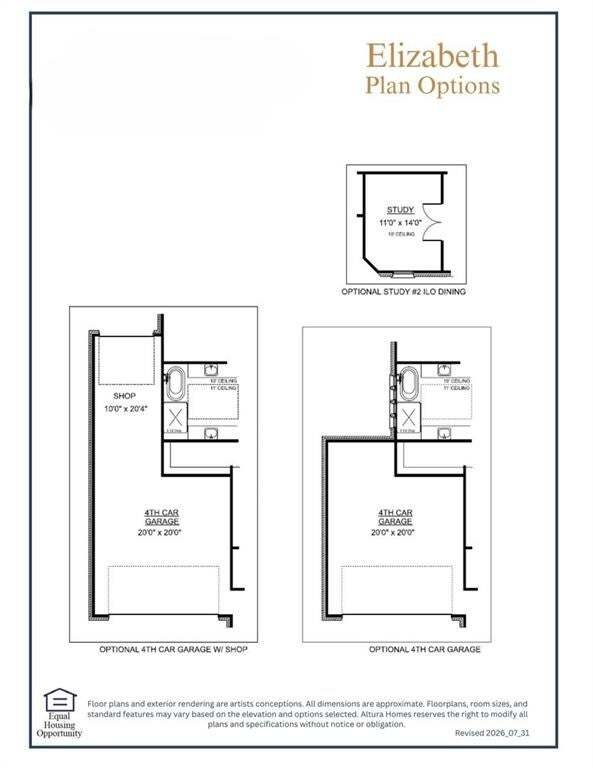 House in Tom Bean, Texas, United States 4 - 19032580
