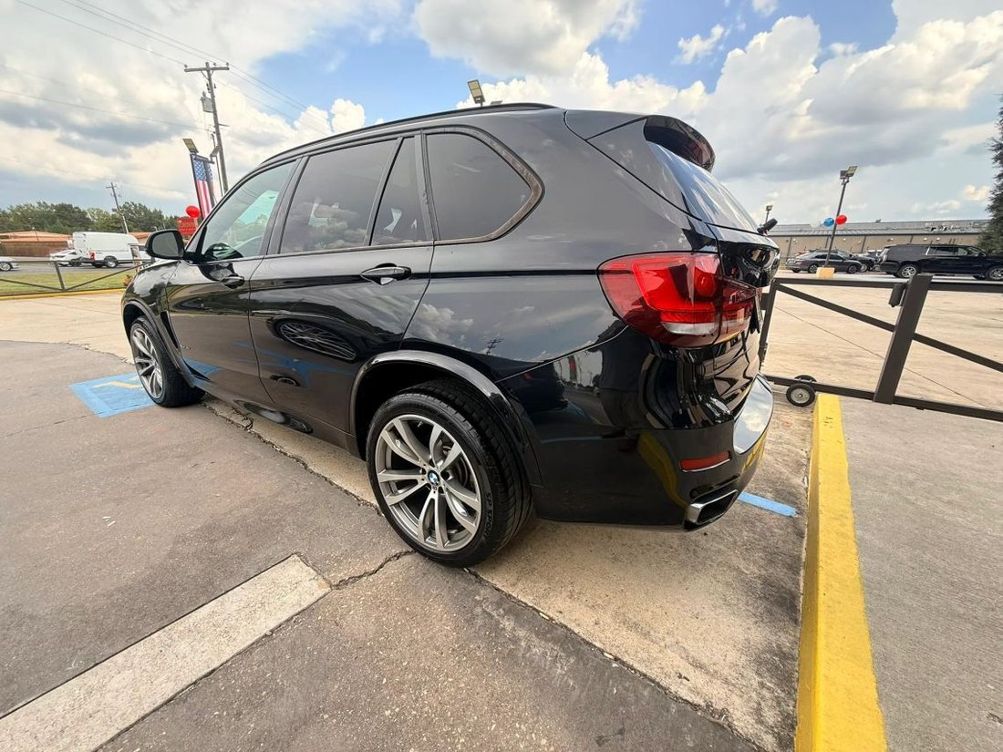 Suv in Baton Rouge, LA, United States 3 - 19031394