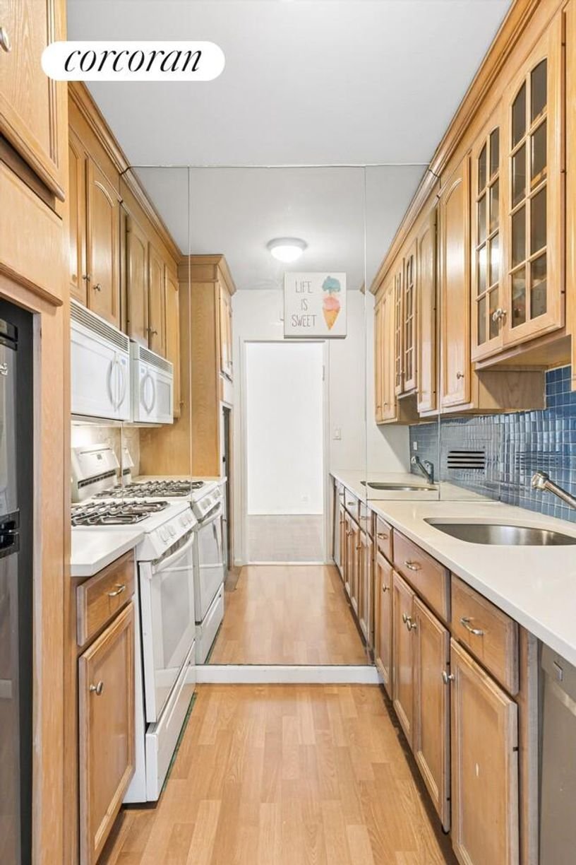 Co Op in New York, New York, United States 4 - 19022589