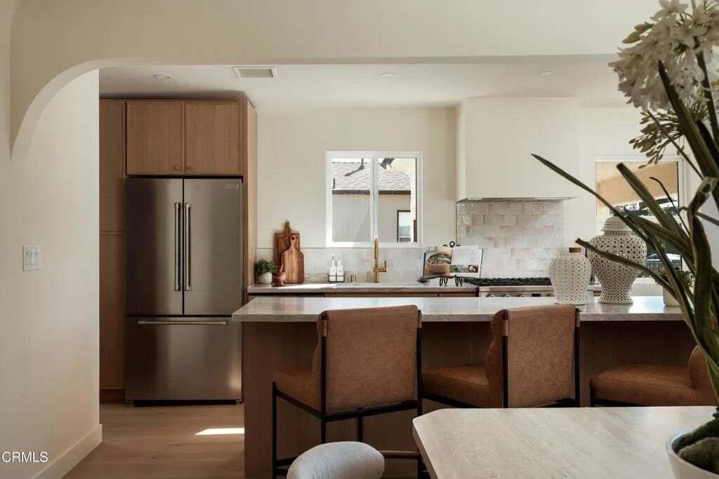 House in Los Angeles, California, United States 5 - 19020980