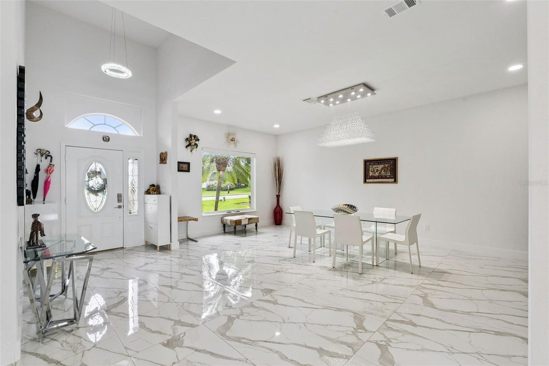 House in Winter Garden, Florida, United States 5 - 19020429