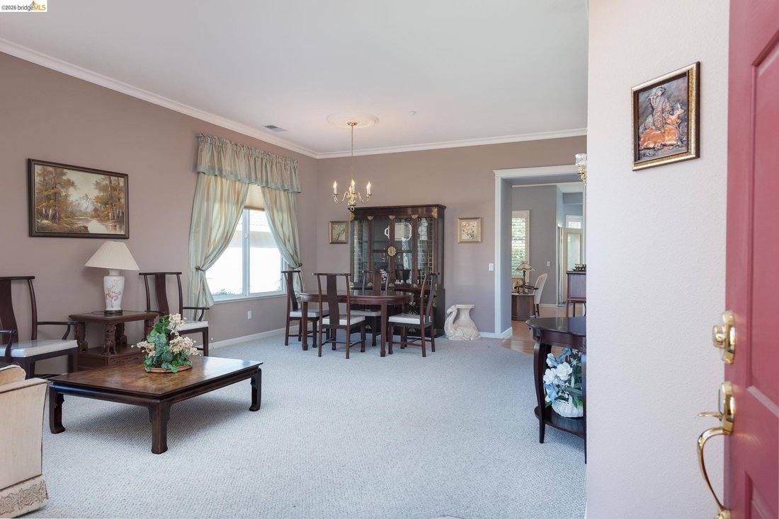 House in Brentwood, California, United States 5 - 19028602