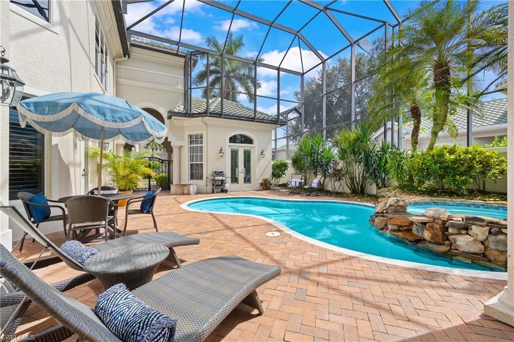 House in Bonita Springs, Florida, United States 5 - 19028116