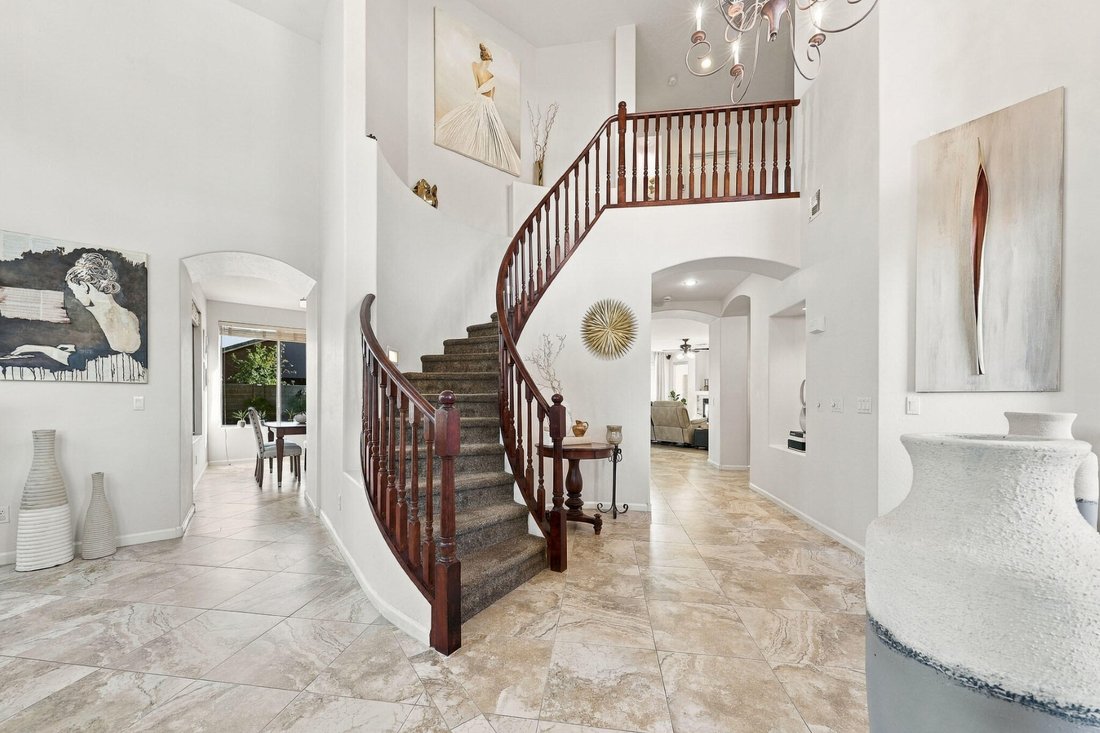 House in Peoria, Arizona, United States 2 - 19021383