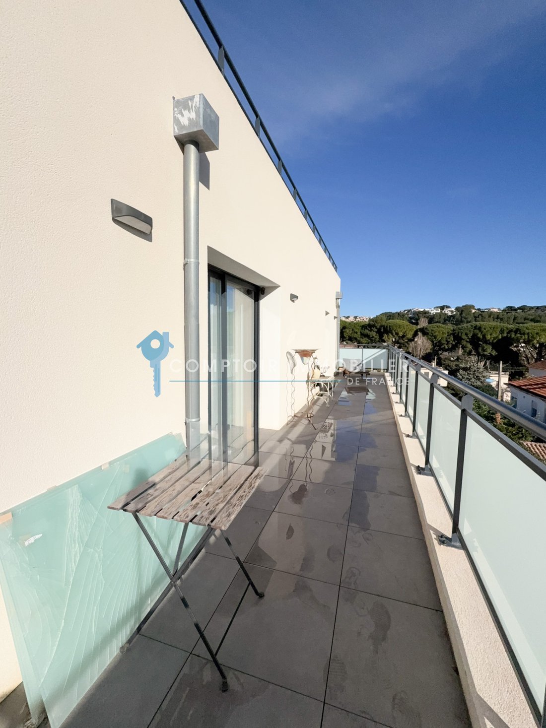 Apartment in Centre, Carry-le-Rouet, France 2 - 19031118