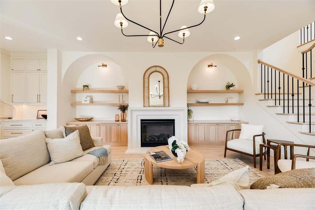 House in Dallas, Texas, United States 2 - 19027355
