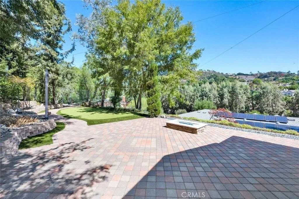 House in Santa Ana, California, United States 2 - 19024475