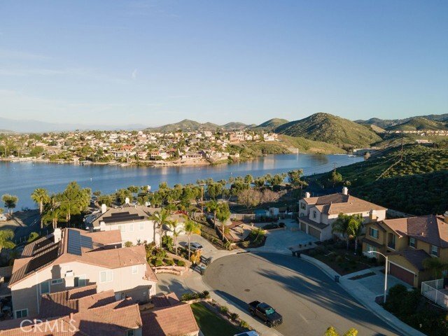 Casa en Lake Elsinore, California, Estados Unidos 3 - 17315321