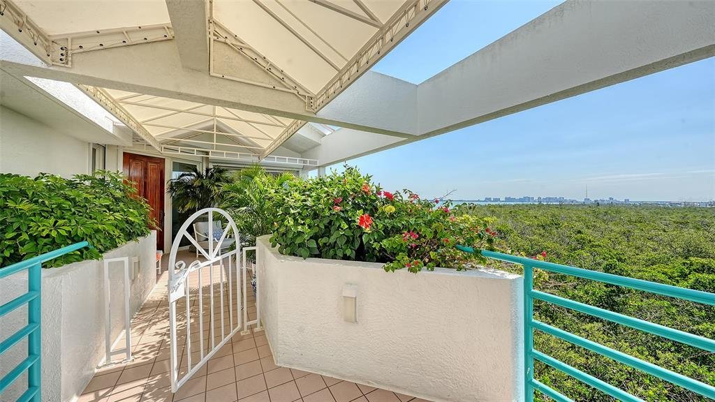 Condo in Longboat Key, Florida, United States 3 - 19028861