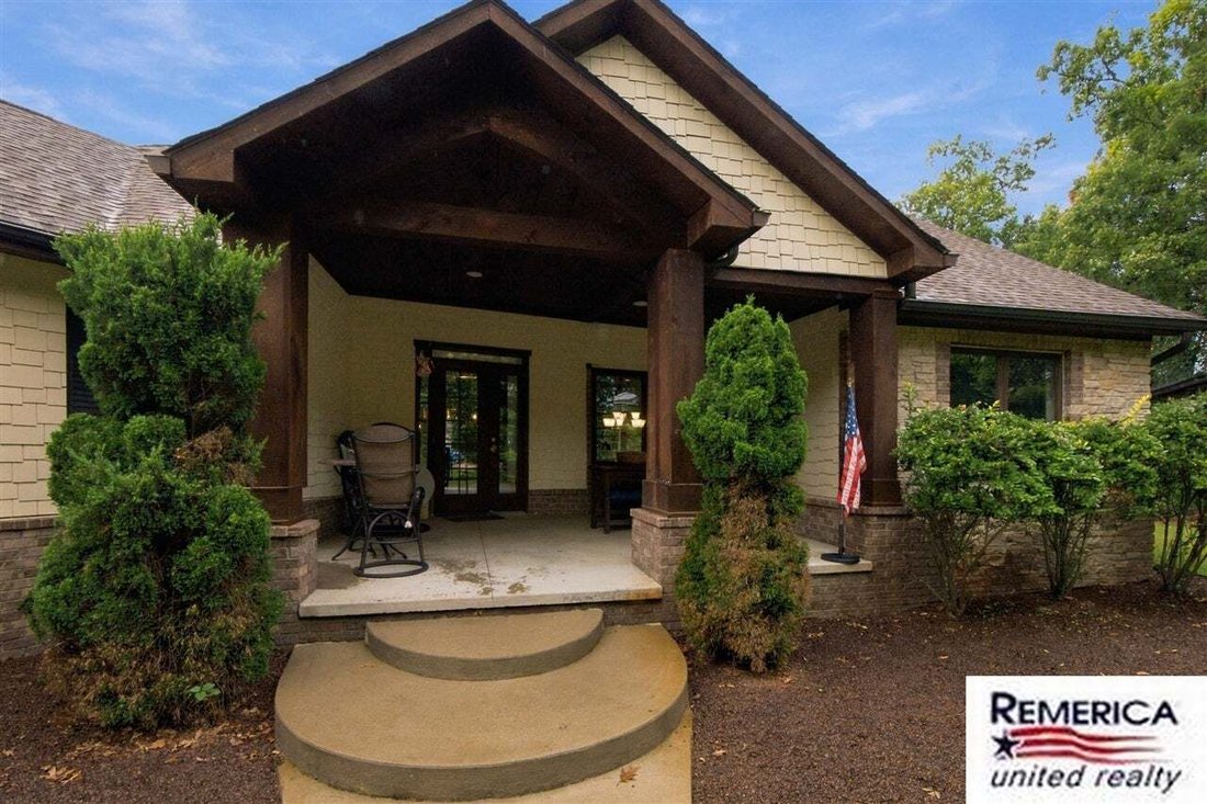 Condo in Brighton, Michigan, United States 4 - 19027397
