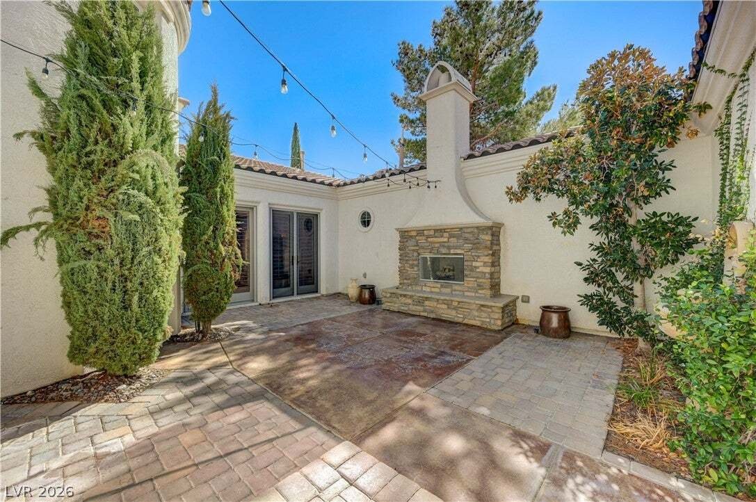 Casa a Las Vegas, Nevada, Stati Uniti 4 - 19026885